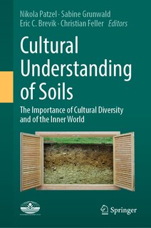 Couverture_Cultural Understanding of Soils
