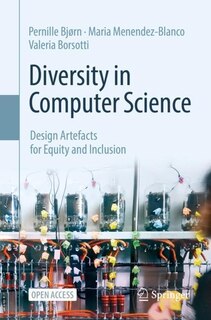 Couverture_Diversity in Computer Science