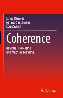 Couverture_Coherence