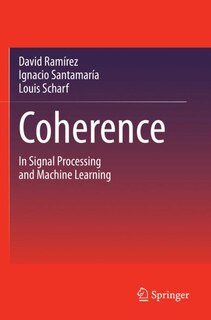 Front cover_Coherence