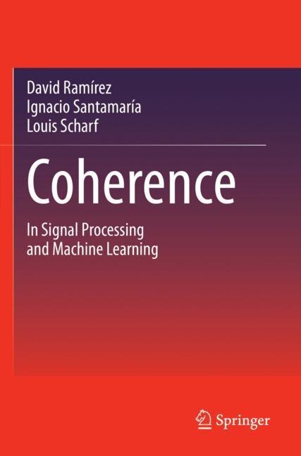Front cover_Coherence