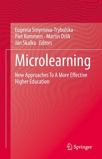 Couverture_Microlearning