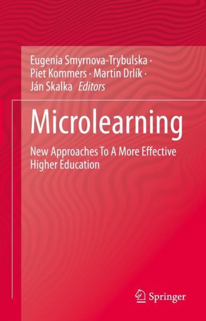 Couverture_Microlearning