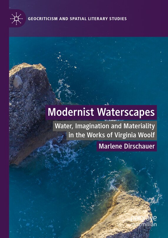 Couverture_Modernist Waterscapes