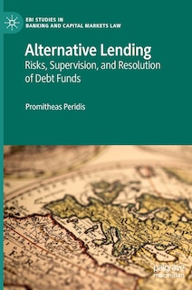 Couverture_Alternative Lending