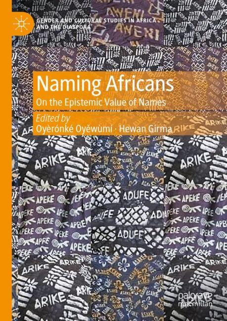 Couverture_Naming Africans