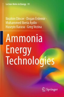 Couverture_Ammonia Energy Technologies