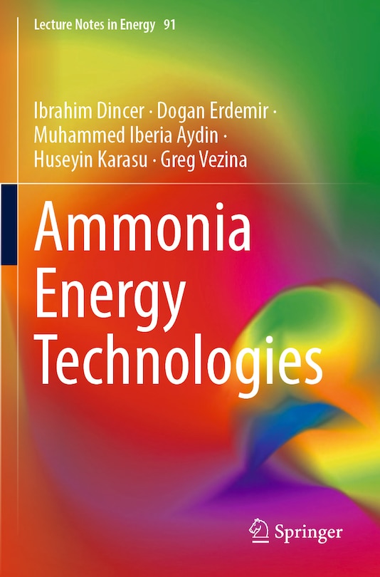 Couverture_Ammonia Energy Technologies