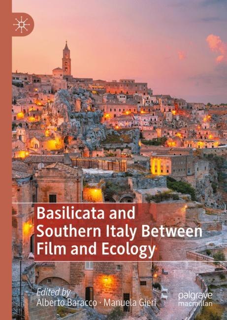 Couverture_Basilicata and Southern Italy Between Film and Ecology