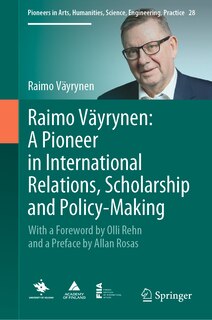 Front cover_Raimo Vayrynen