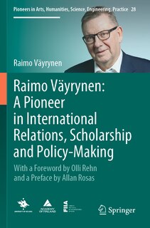 Front cover_Raimo Vayrynen