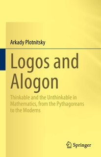 Front cover_Logos and Alogon