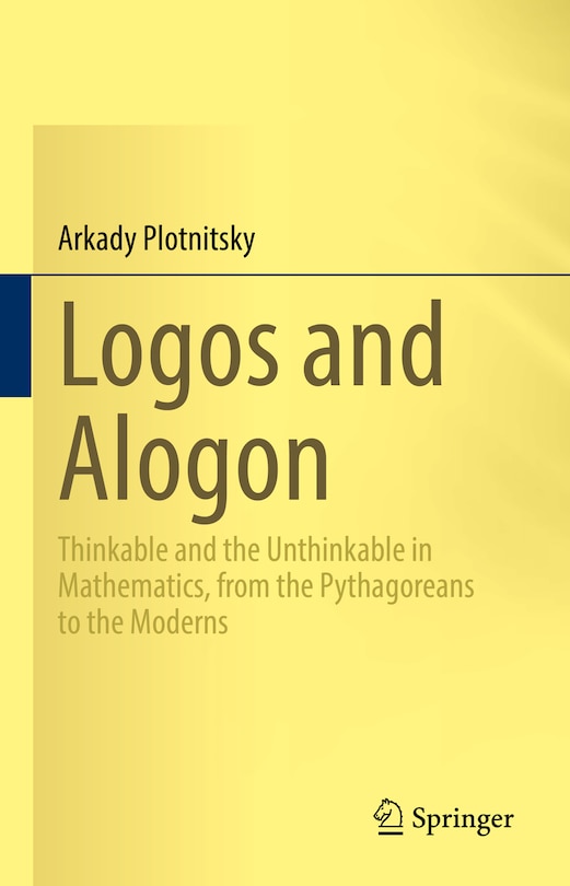 Front cover_Logos and Alogon