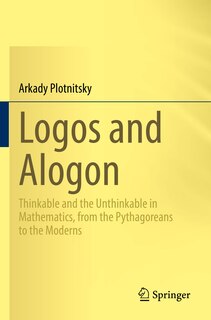 Front cover_Logos and Alogon