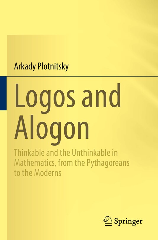 Front cover_Logos and Alogon