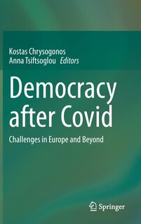 Couverture_Democracy after Covid