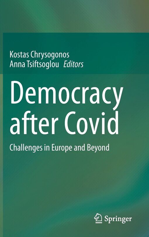 Couverture_Democracy after Covid