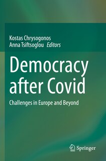 Couverture_Democracy after Covid