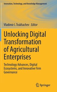 Couverture_Unlocking Digital Transformation of Agricultural Enterprises