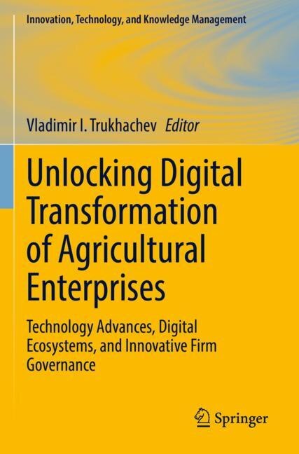 Couverture_Unlocking Digital Transformation of Agricultural Enterprises