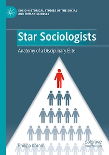 Couverture_Star Sociologists