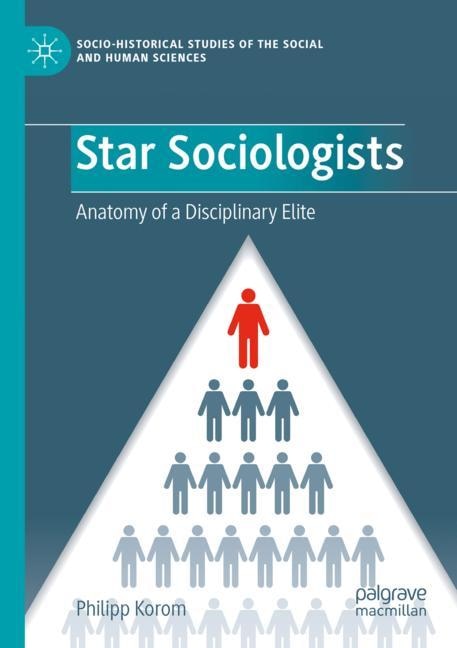 Couverture_Star Sociologists