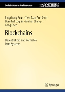 Couverture_Blockchains