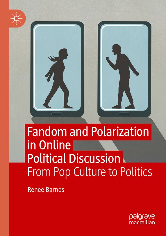 Couverture_Fandom and Polarization in Online Political Discussion