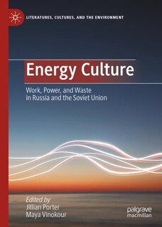 Front cover_Energy Culture