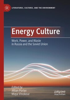 Couverture_Energy Culture