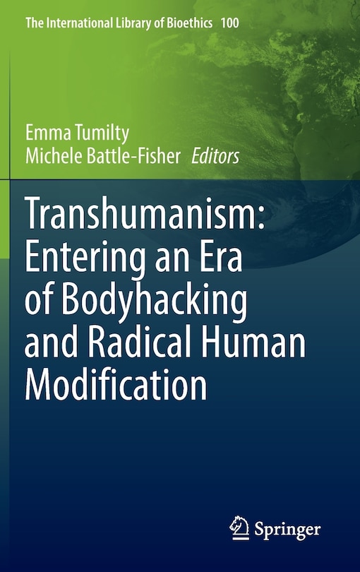 Couverture_Transhumanism