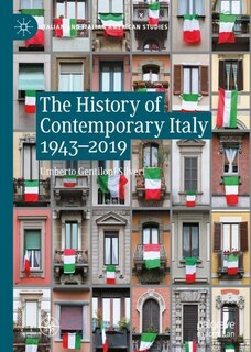Couverture_The History of Contemporary Italy 1943-2019