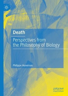 Couverture_Death