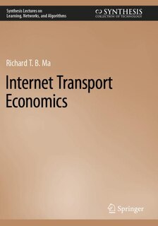 Couverture_Internet Transport Economics
