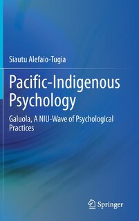 Front cover_Pacific-Indigenous Psychology