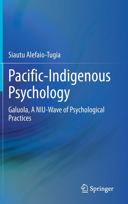 Front cover_Pacific-Indigenous Psychology