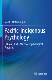 Front cover_Pacific-Indigenous Psychology