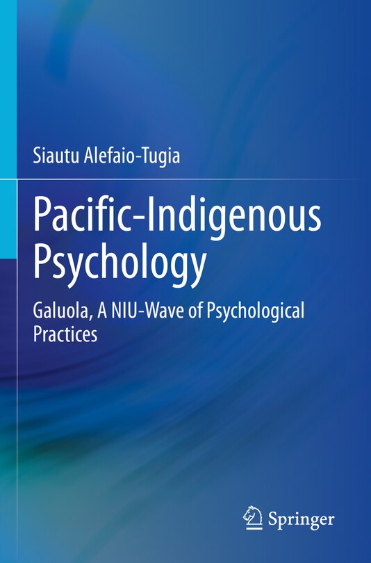 Front cover_Pacific-Indigenous Psychology