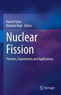 Couverture_Nuclear Fission