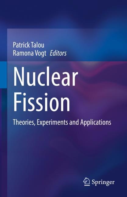 Couverture_Nuclear Fission