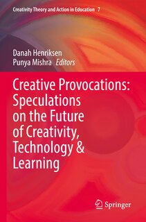 Couverture_Creative Provocations