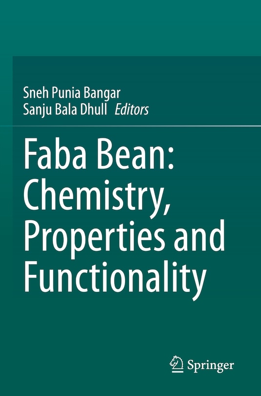 Front cover_Faba Bean
