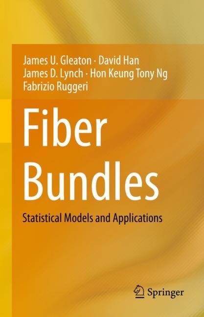 Couverture_Fiber Bundles