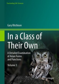 Couverture_In a Class of Their Own