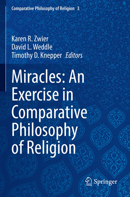 Front cover_Miracles