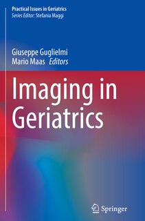 Couverture_Imaging in Geriatrics