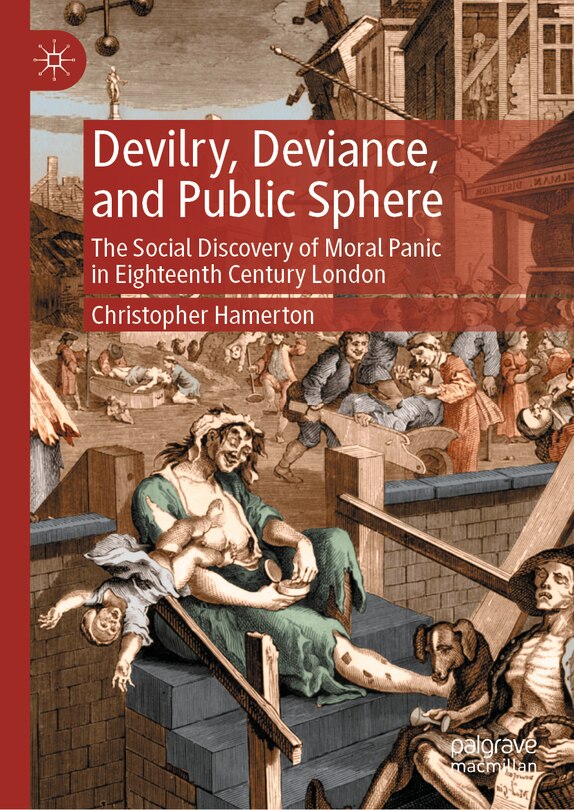 Front cover_Devilry, Deviance, and Public Sphere