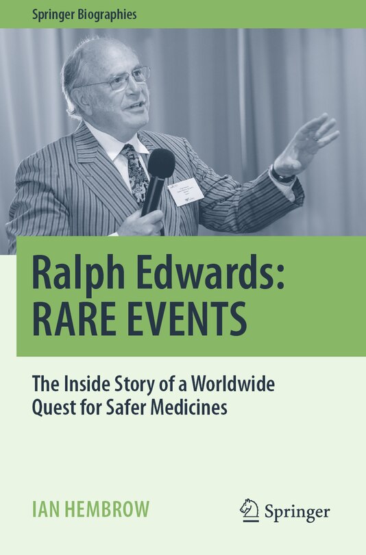 Front cover_Ralph Edwards