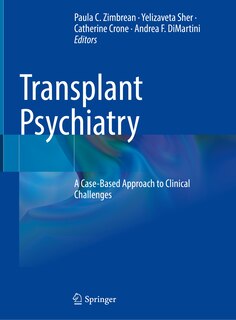Couverture_Transplant Psychiatry