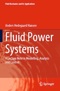 Couverture_Fluid Power Systems